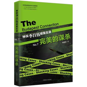  ��̽�����ư���(sh��)�.7.�����\��