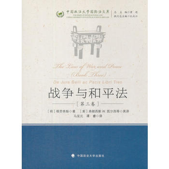  ��(zh��n)���c��ƽ������������