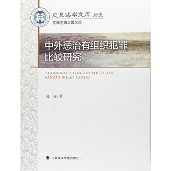  ��������нM��������^�о�