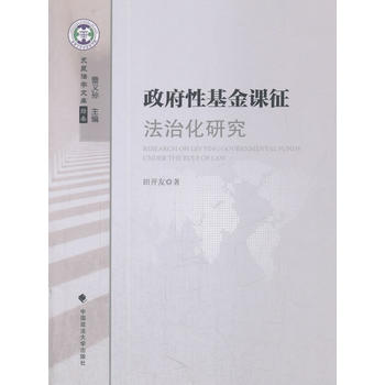  �����Ի����n�����λ��о�