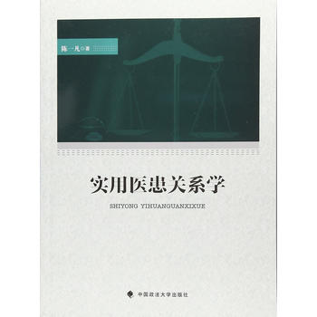  �����t(y��)���Pϵ�W