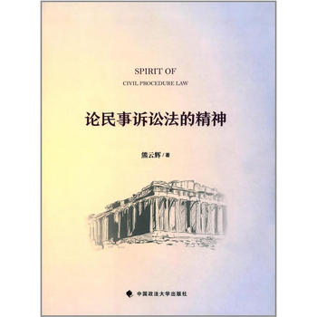  Փ�����V�A���ľ���