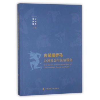  ��ϣ�D�_�R��������c��������