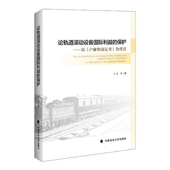  Փ܉���L��(d��ng)�O(sh��)����H����ı��o(h��)