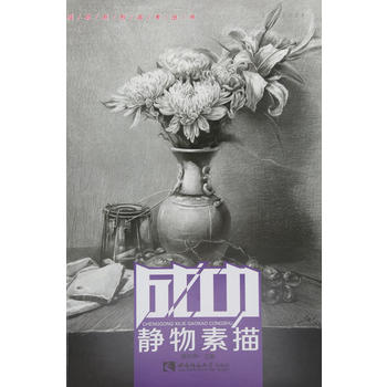  �o������