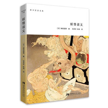  ��������x��������Մ�x