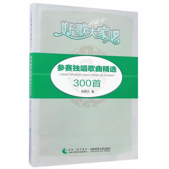  ��ِ��(d��)���������x300��