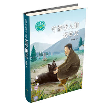  ��Ĺ���˺�����Ȯ