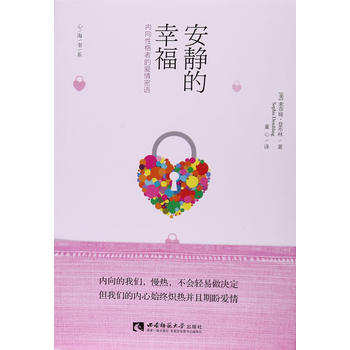  ���o���Ҹ�������(n��i)���Ը��ߵĐ������Z