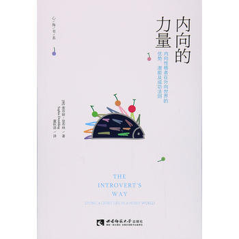  ��(n��i)�������������(n��i)���Ը�������������ă�(y��u)��(sh��)�����ܼ��ɹ����t