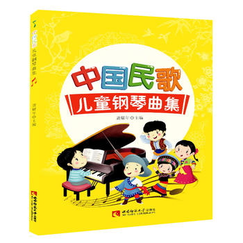  �Ї���胺ͯ�������