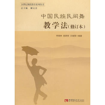  �Ї�(gu��)�������g��̌W(xu��)��