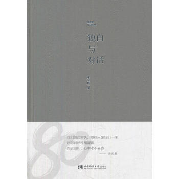  �����c��Ԓ