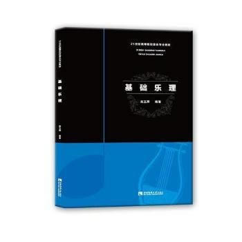  ���A(ch��)����