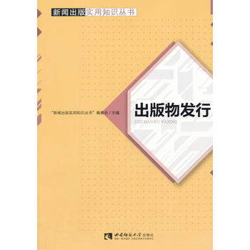  ������l(f��)��