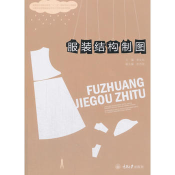  ���b�Y���ƈD