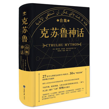  ���K����Ԓ(hu��)�ϼ�