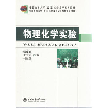  �������W(xu��)���