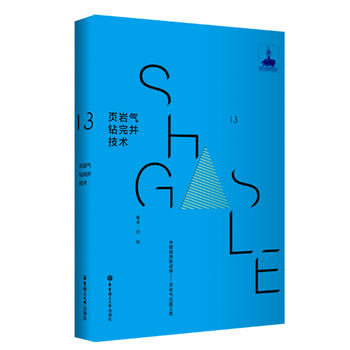  퓎r���@�꾮���g(sh��)