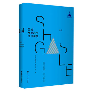  퓎r��퓎r����򻯌W