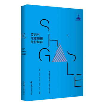  퓎r����������C�Ͻ��