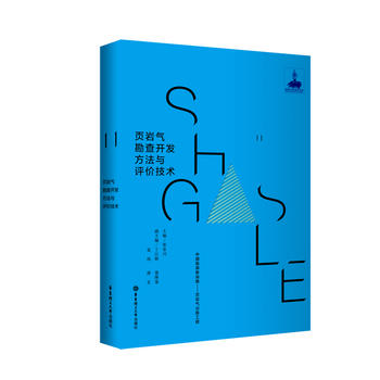  퓎r�⿱���_�l(f��)�����c�u�r���g(sh��)