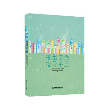  �ǽM����ָ��(d��o)�փ�