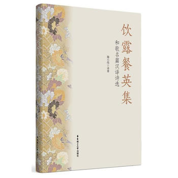  �¶��Ӣ��.�͸���ƪ�h�gԊ�x