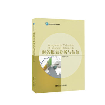  ؔ��(w��)��������c��ֵ