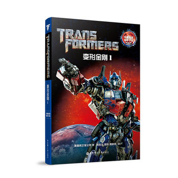  ��(j��ng)���p�Z(y��)�ӰС�f(shu��)��׃�ν���1 Transformers