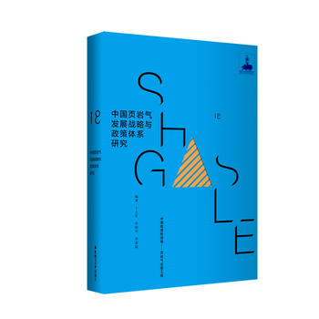  �Ї�퓎r��l(f��)չ��(zh��n)���c�����wϵ�о�