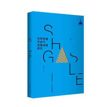  �������퓎r��l(f��)չ��(zh��n)���о�