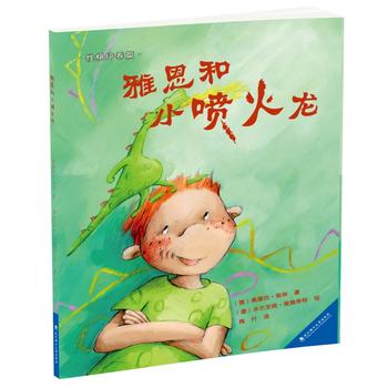  �L��Ҽ̖���Ŷ���С������