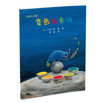  �L��Ҽ̖��׃ɫ������