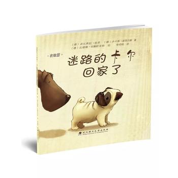  �L��Ҽ̖����·�Ŀ����ؼ��ˣ�����