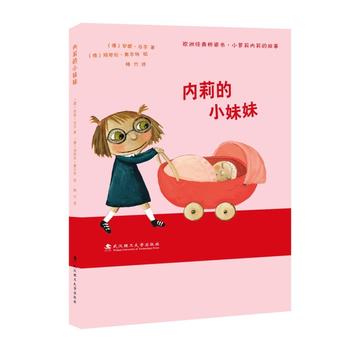  �L��Ҽ̖(h��o)������������(n��i)���С����