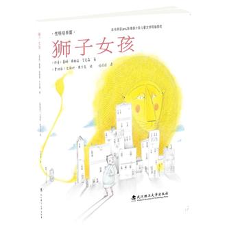  �L��Ҽ̖���{��Ů��������