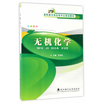  �o(w��)�C(j��)���W(xu��)