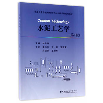  ˮ�� ��ˇ�W