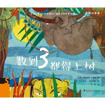  �L��Ҽ̖(h��o)����(sh��)��3�����Ϙ�(sh��)