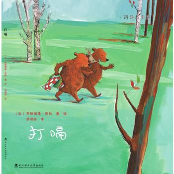  �L��Ҽ̖�����ã�����