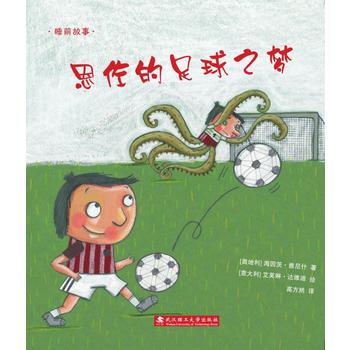  �L��Ҽ̖(h��o)������������֮����ƽ��