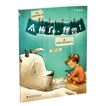  �L��Ҽ̖(h��o)��̫�������֫F��������