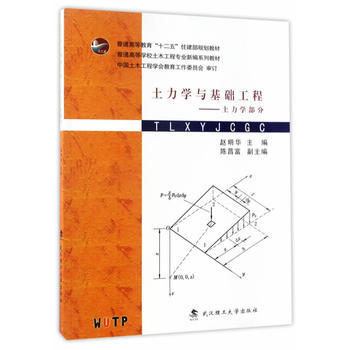  �����W(xu��)�c���A(ch��)���̡��������W(xu��)����