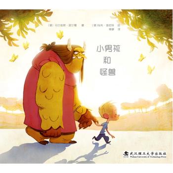  �L��Ҽ̖(h��o)��С�к��͹֫F