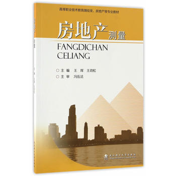  ���خa(ch��n)�y(c��)��