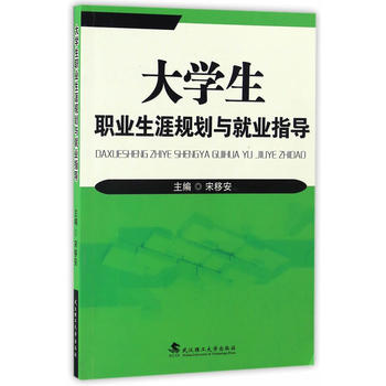  ��W(xu��)���I(y��)������Ҏ(gu��)���c�͘I(y��)ָ��(d��o)