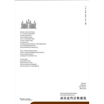  ��h�����ڽ̽���