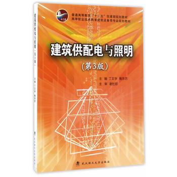  ����������c���� 3��