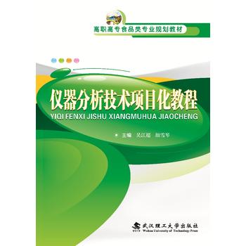  �x���������g(sh��)�Ŀ���̳�